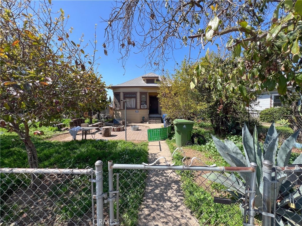 Photo of Listing #PW25066292