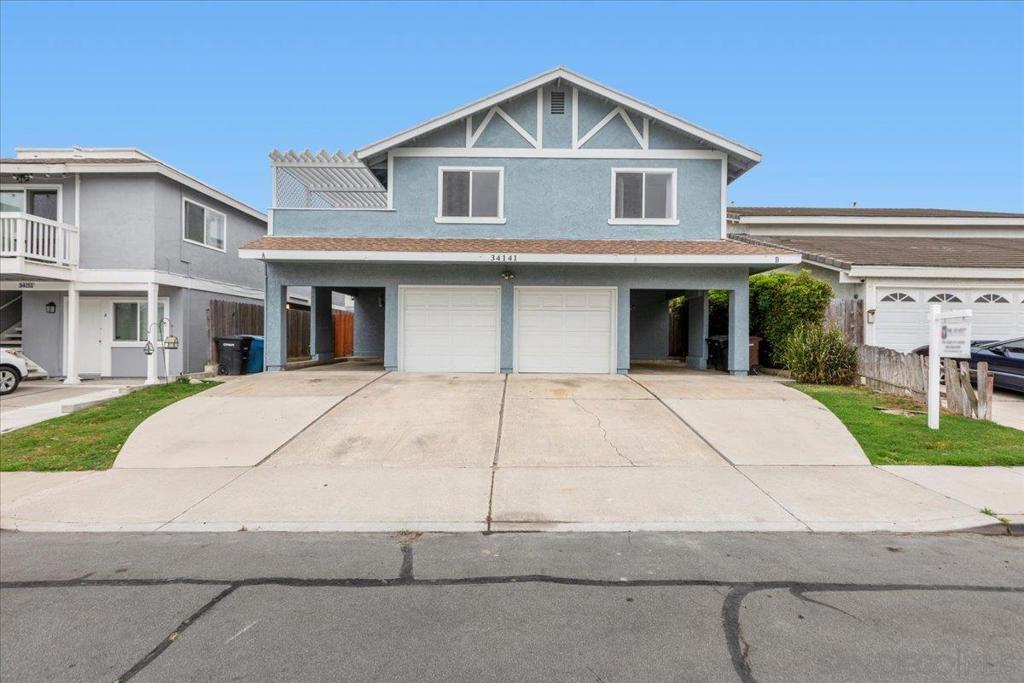 Photo of Listing #250022596SD