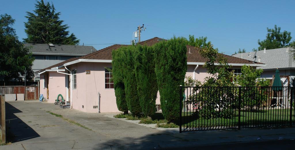 Photo of Listing #ML81999670