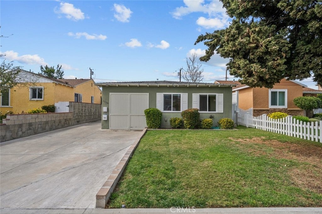 Photo of Listing #GD25059327