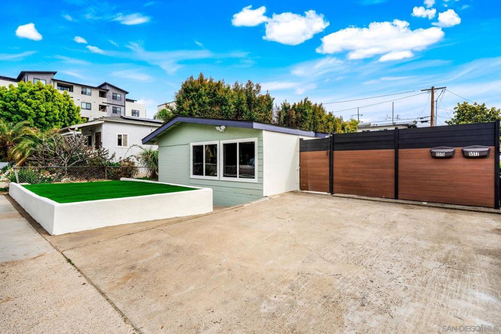 Photo of Listing #250022637SD