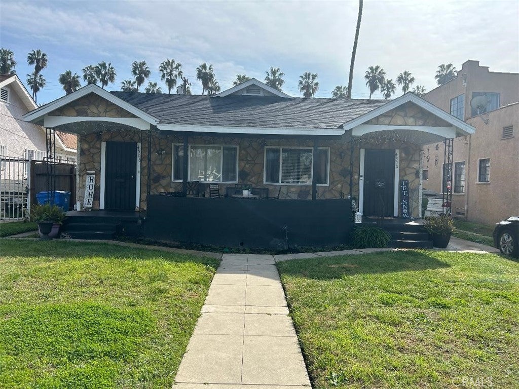 Photo of Listing #IG25059219