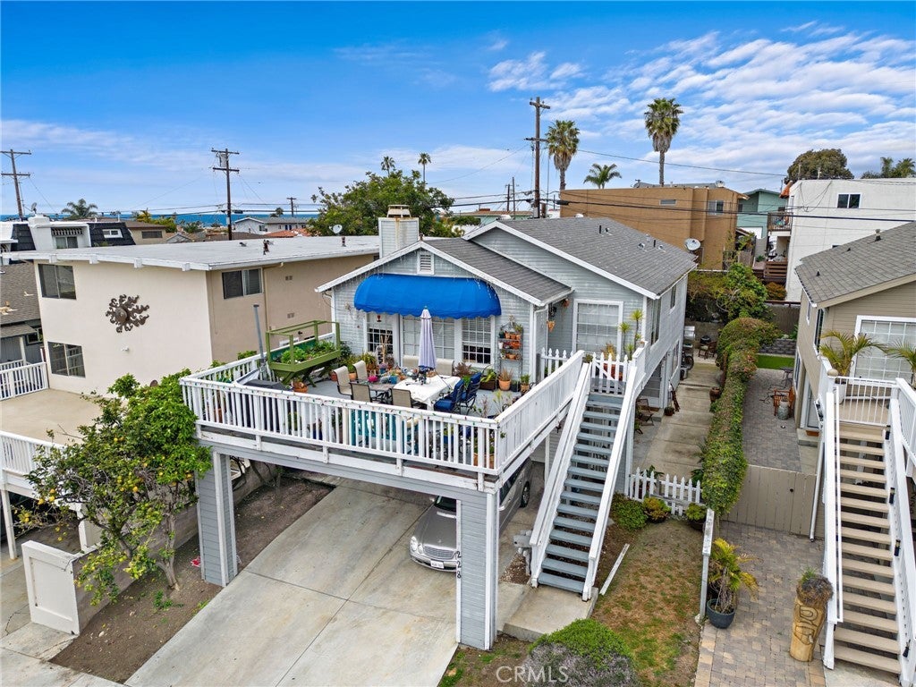 Photo of Listing #OC25065447