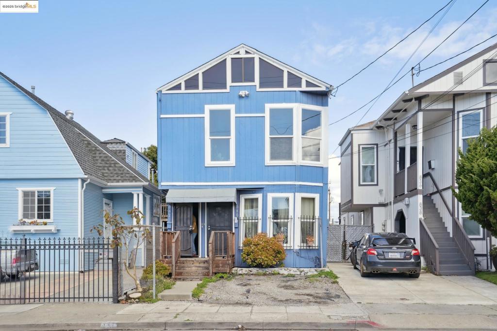 Photo of Listing #41091080