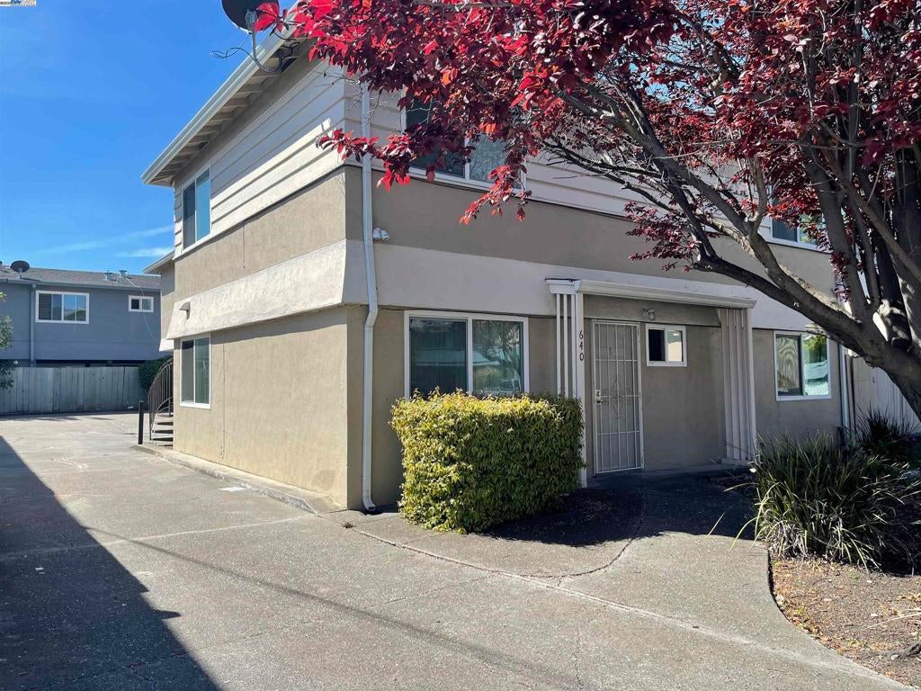 Photo of Listing #41091112