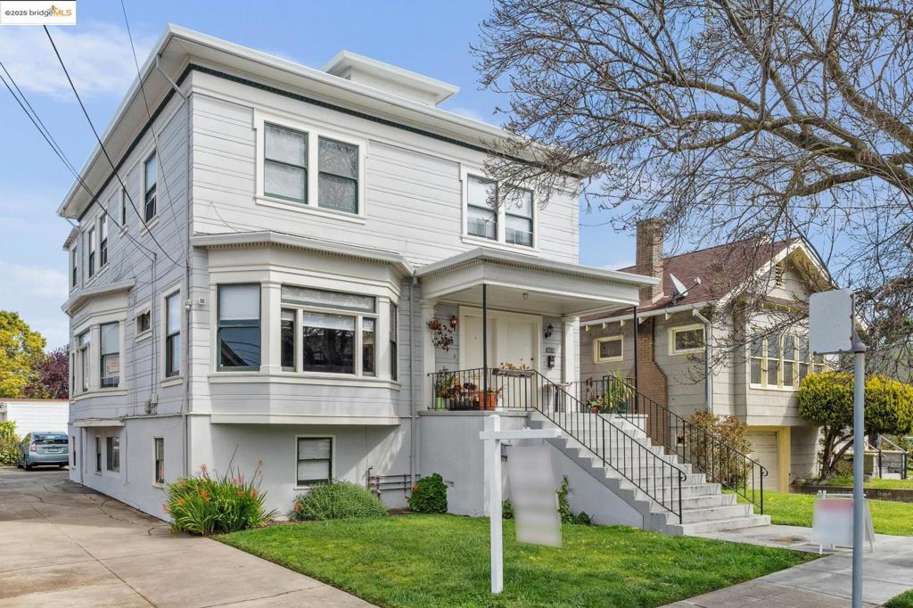 Photo of Listing #41091243