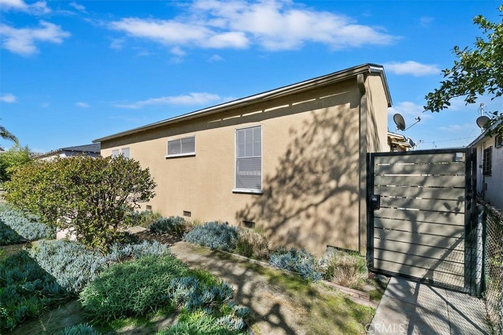 Photo of Listing #IG25068051