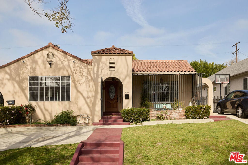 Photo of Listing #25517763