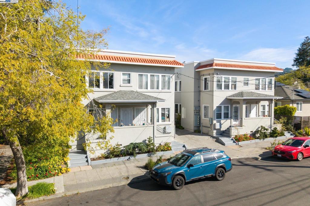 Photo of Listing #41091436