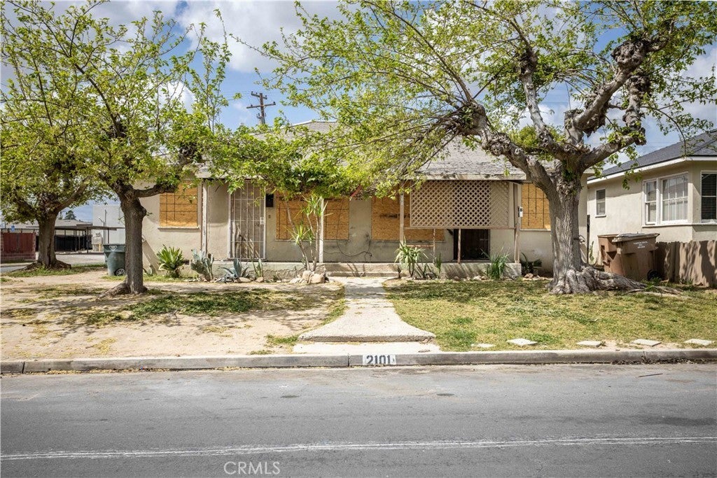 Photo of Listing #SR25069656