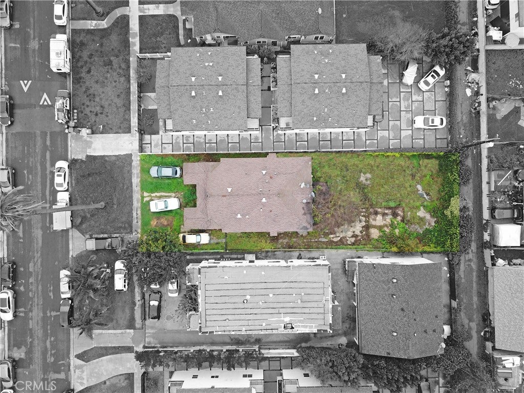 Photo of Listing #PW25069521