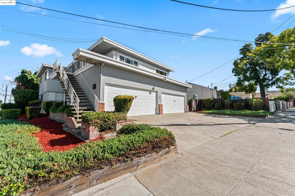 Photo of Listing #41091464