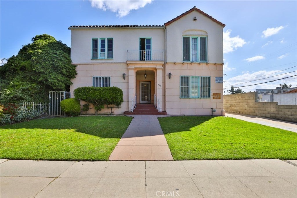 Photo of Listing #SR25069549