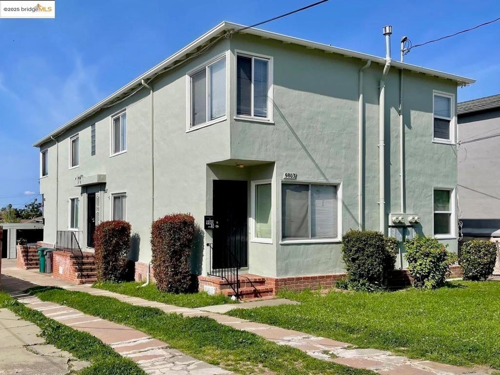 Photo of Listing #41091557