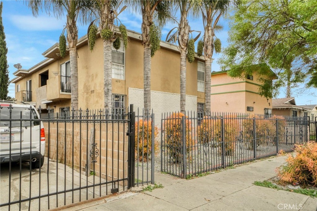 Photo of Listing #SB25070559