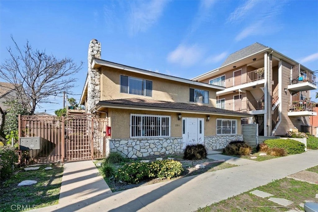 Photo of Listing #IG25071699