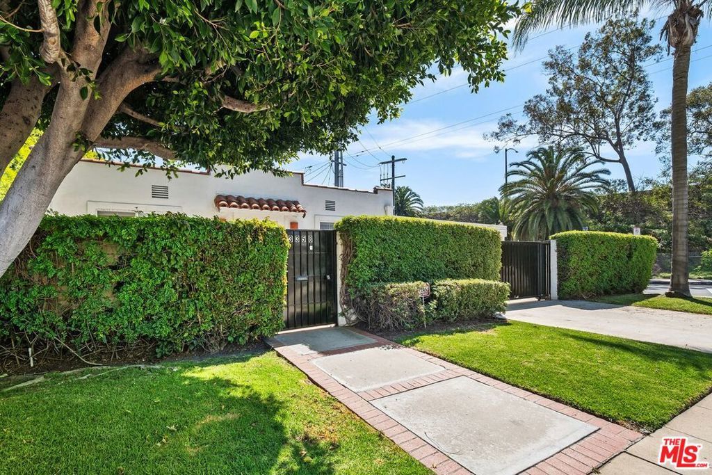 Photo of Listing #25515689