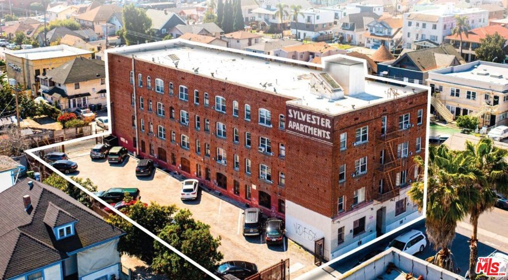 Photo of Listing #25517287