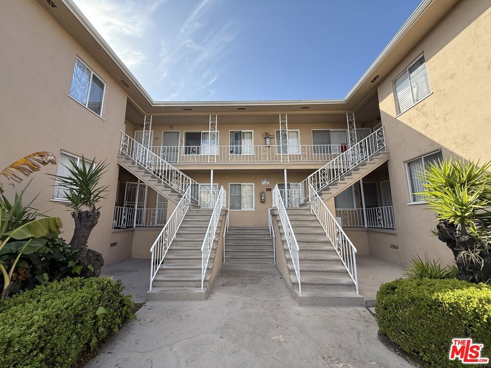 Photo of Listing #25519499