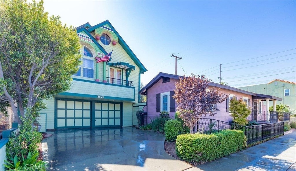 Photo of Listing #CV25070277