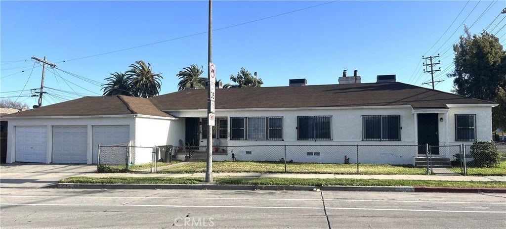 Photo of Listing #SR25072971