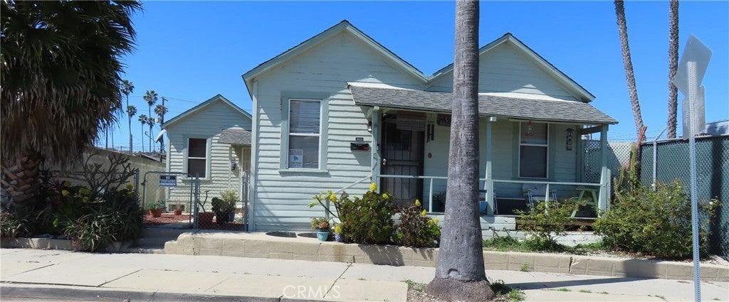 Photo of Listing #GD25072879