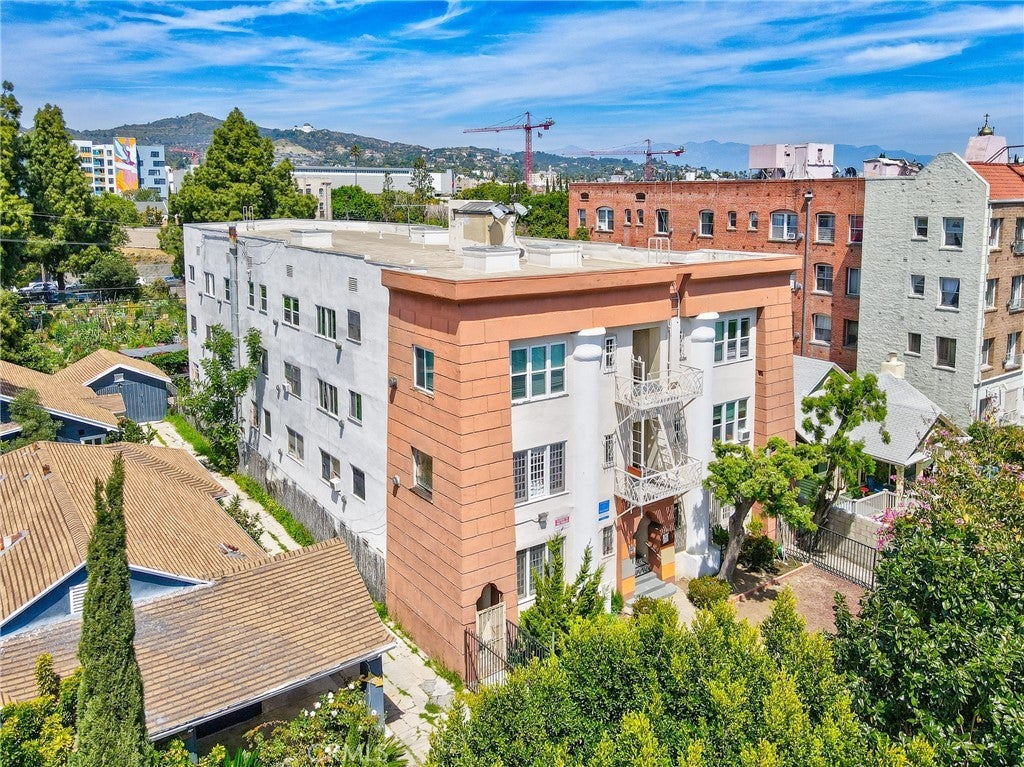 Photo of Listing #OC25072386