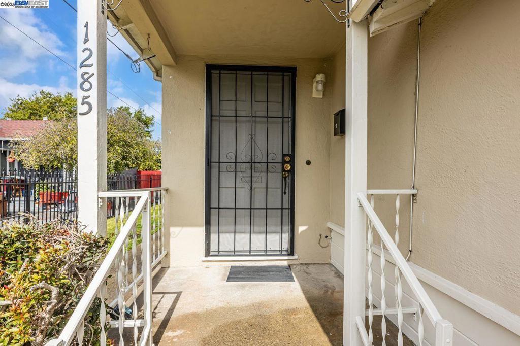 Photo of Listing #41091933