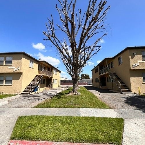 Photo of Listing #PW25073154