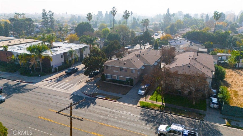 Photo of Listing #PW25073014