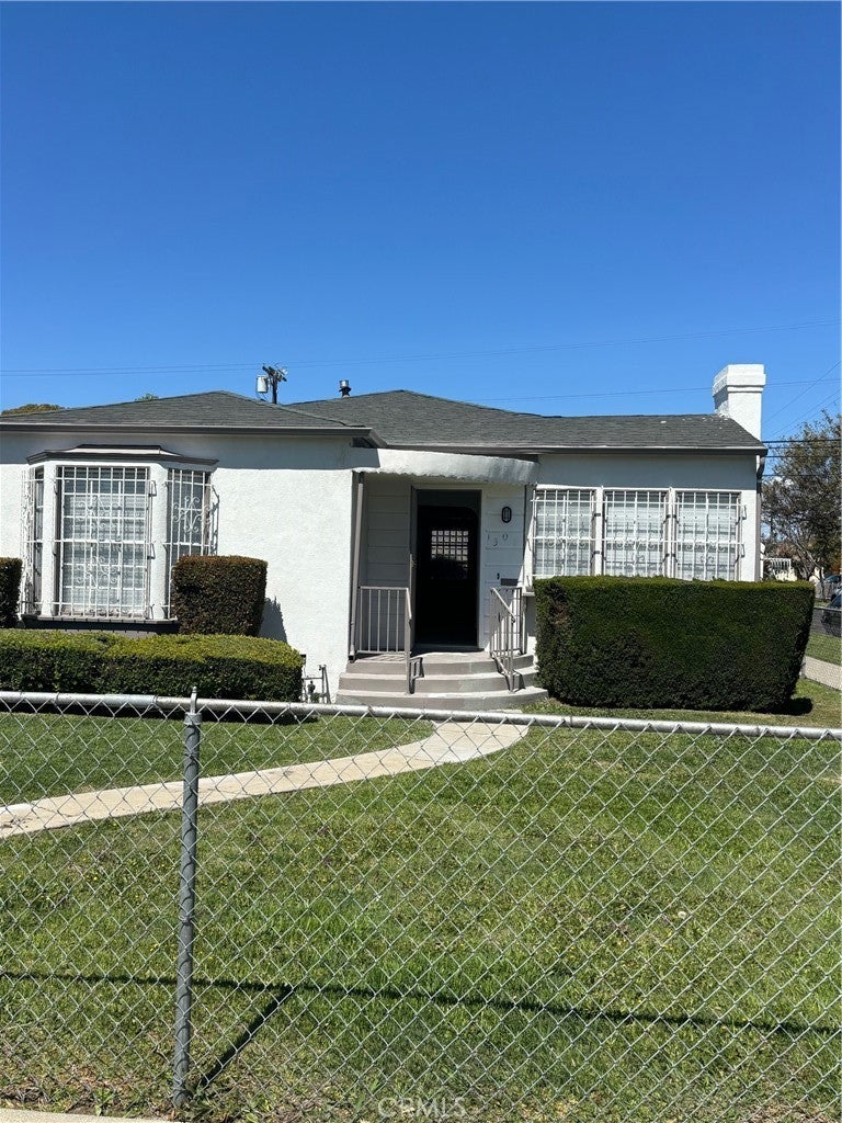 Photo of Listing #RS25073439