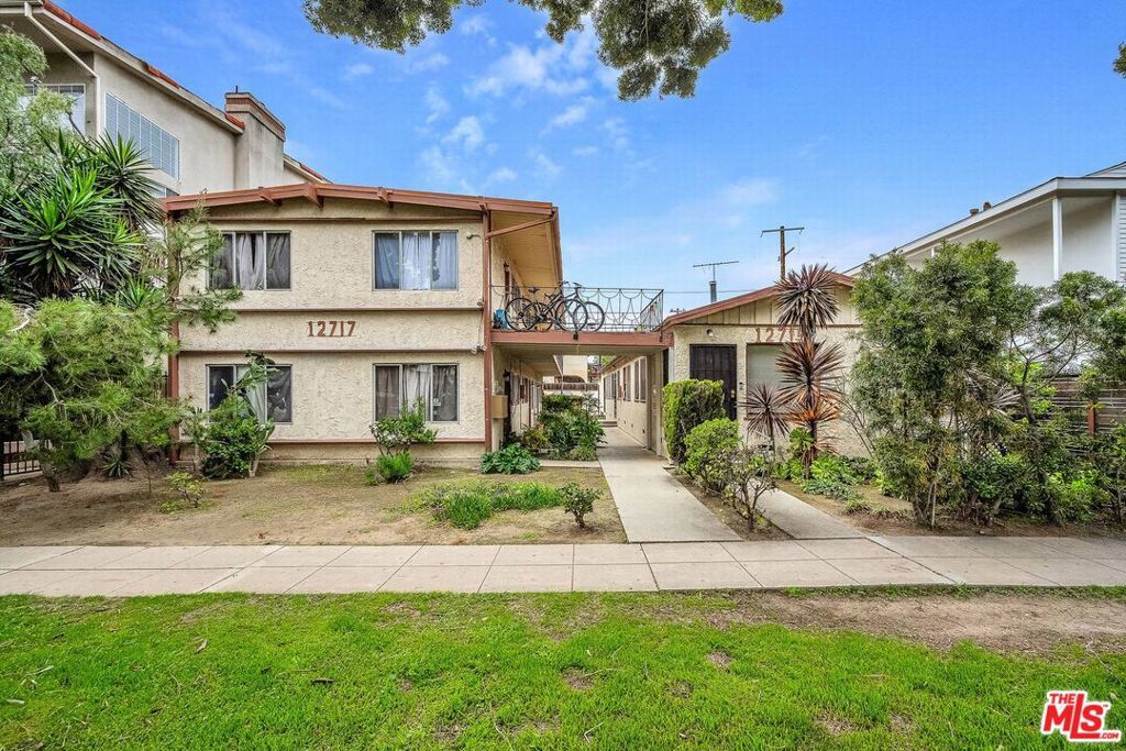 Photo of Listing #25520903