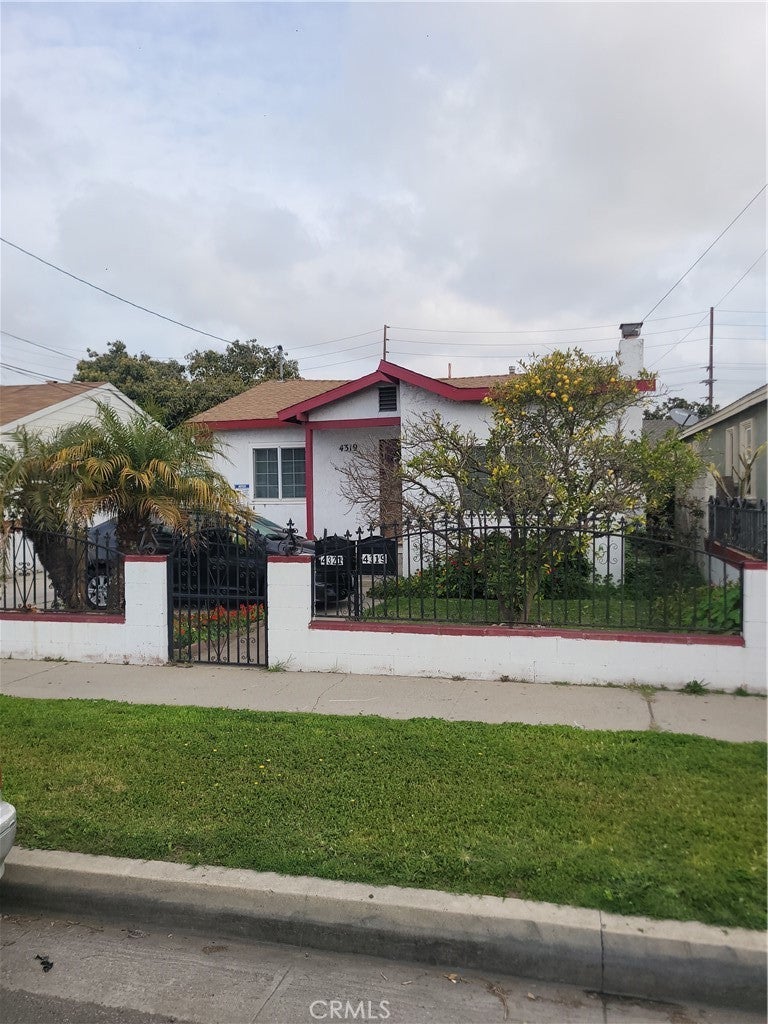 Photo of Listing #SB25074248