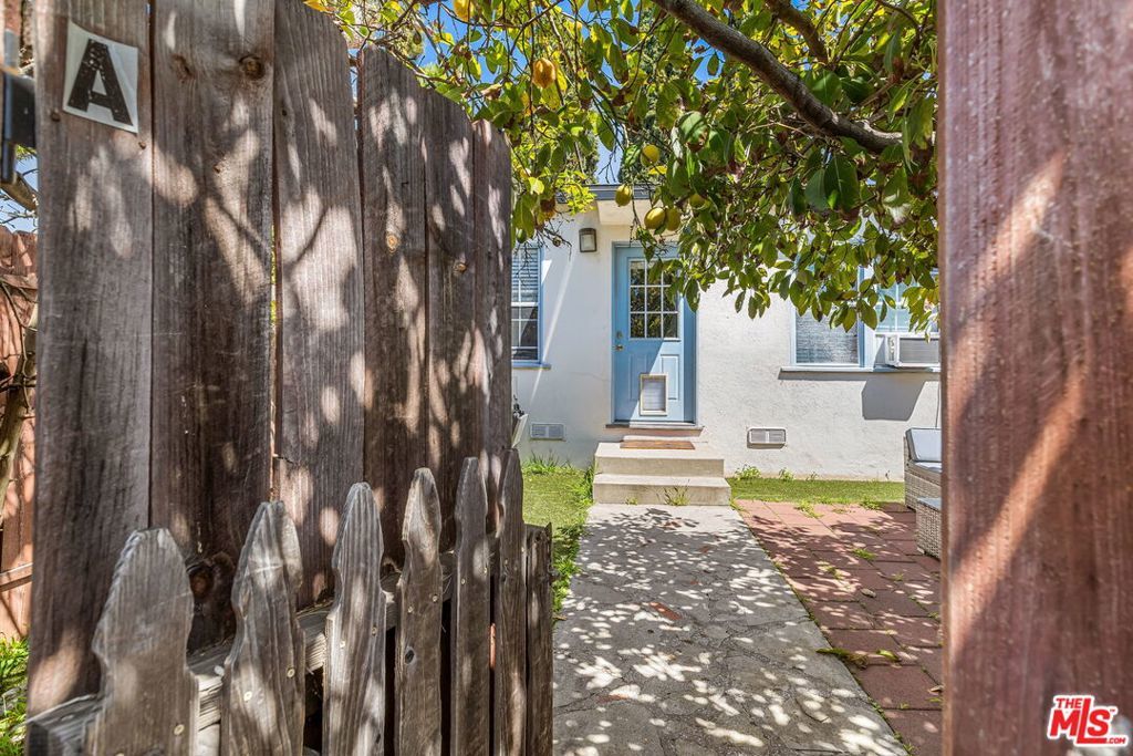 Photo of Listing #25521069