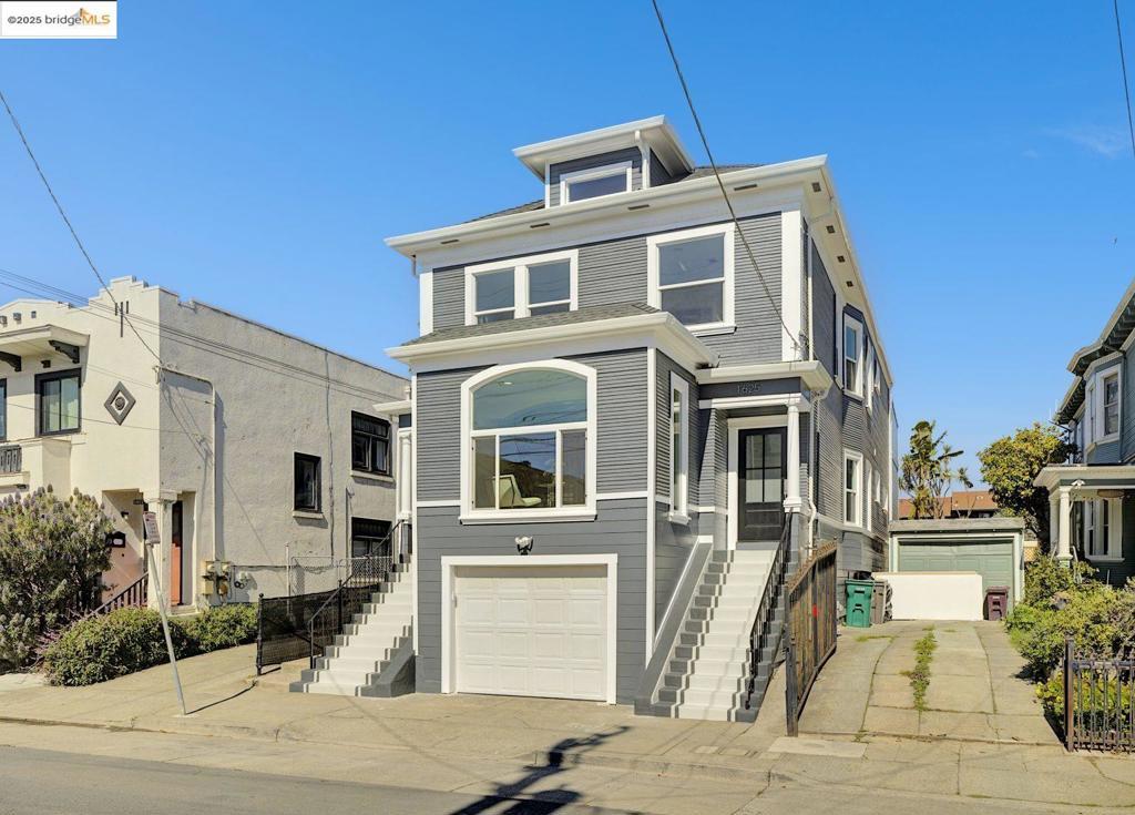 Photo of Listing #41092252