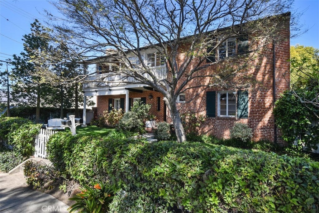 Photo of Listing #SR25071202