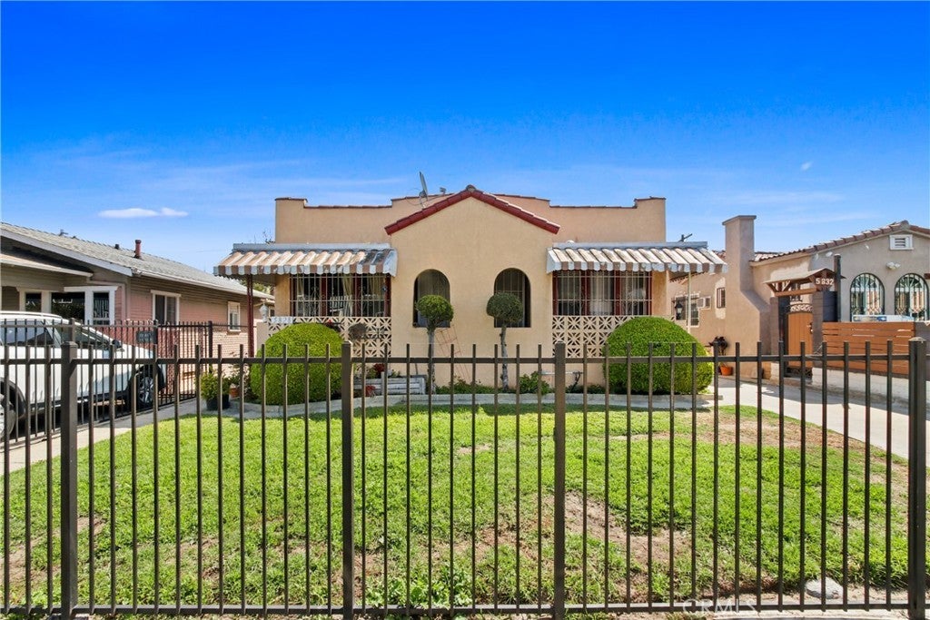 Photo of Listing #PW25075599