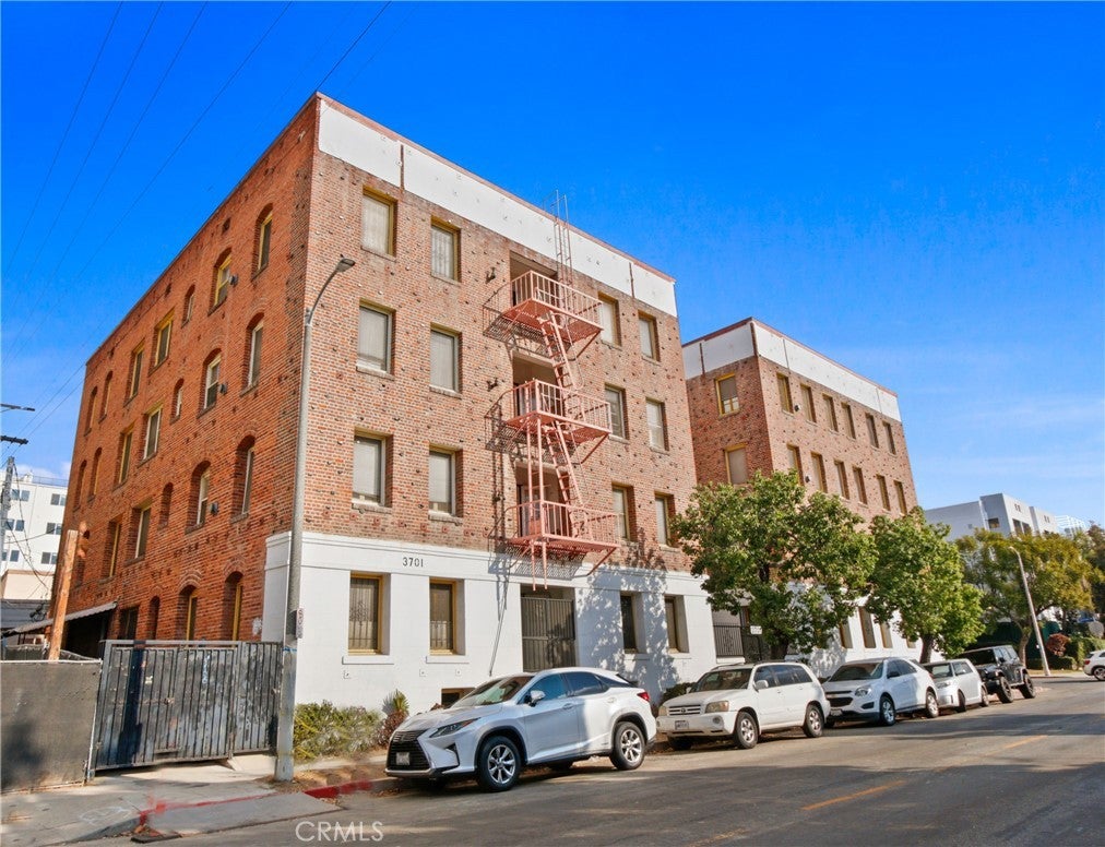 Photo of Listing #PW25075685