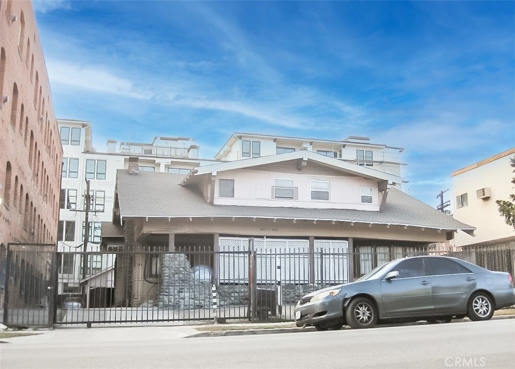 Photo of Listing #PW25075751