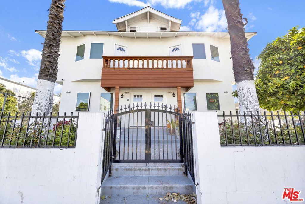 Photo of Listing #25518147