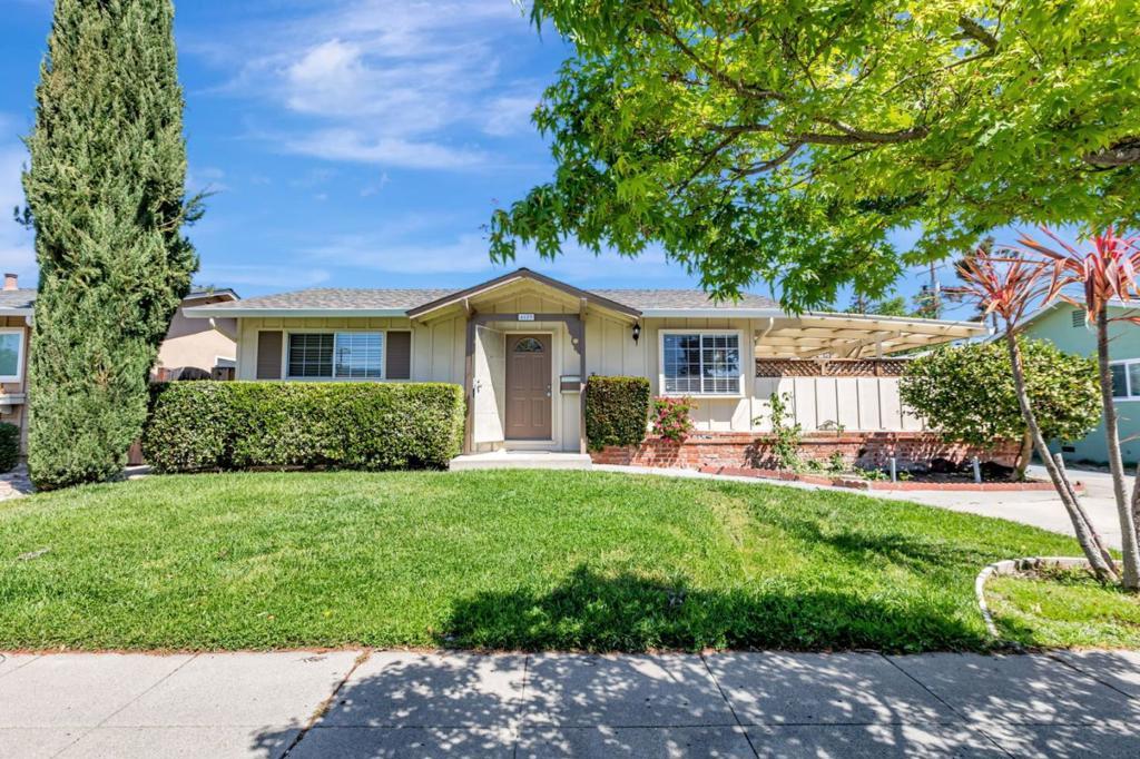 Photo of Listing #ML82001416