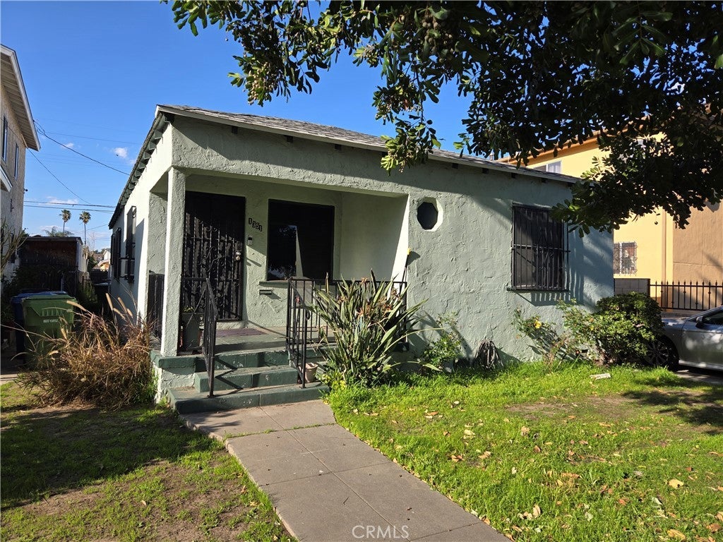 Photo of Listing #SB25076516