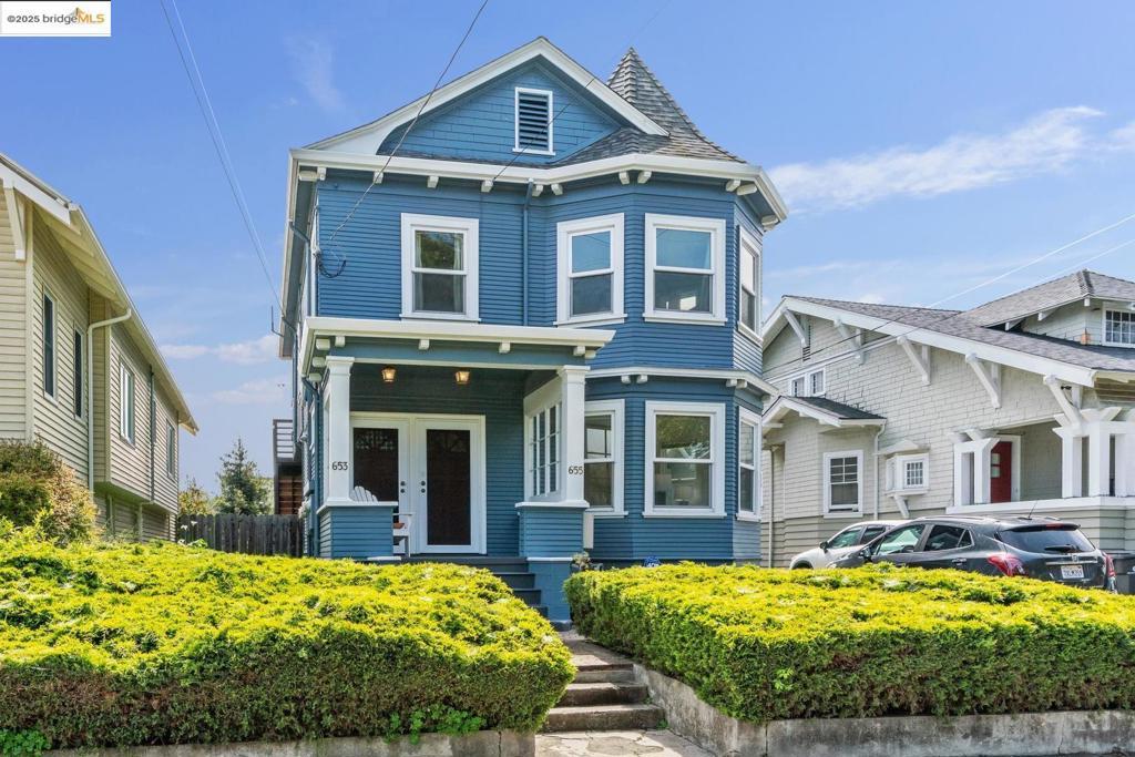 Photo of Listing #41092513