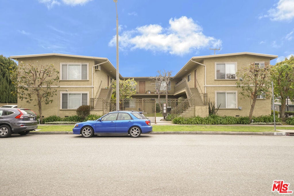 Photo of Listing #25522651