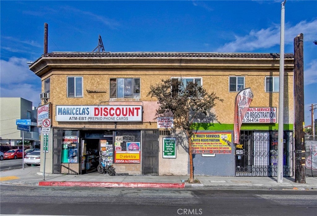 Photo of Listing #DW25075910