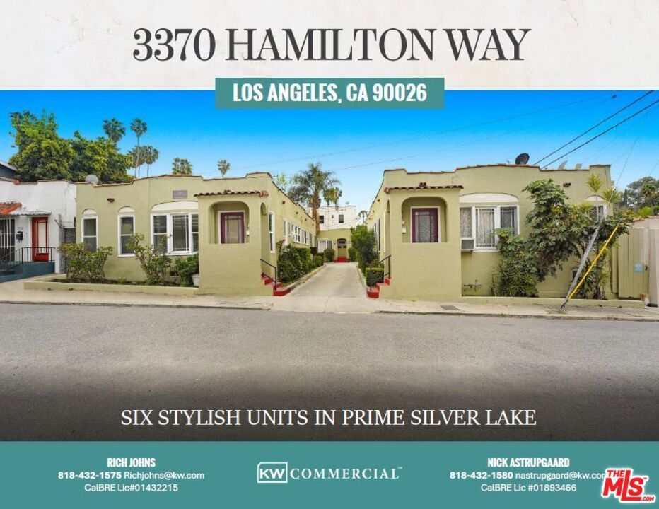 Photo of Listing #25522839