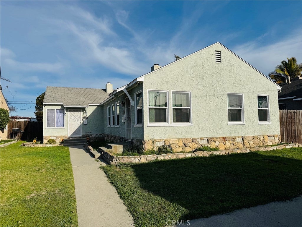 Photo of Listing #PW25076349