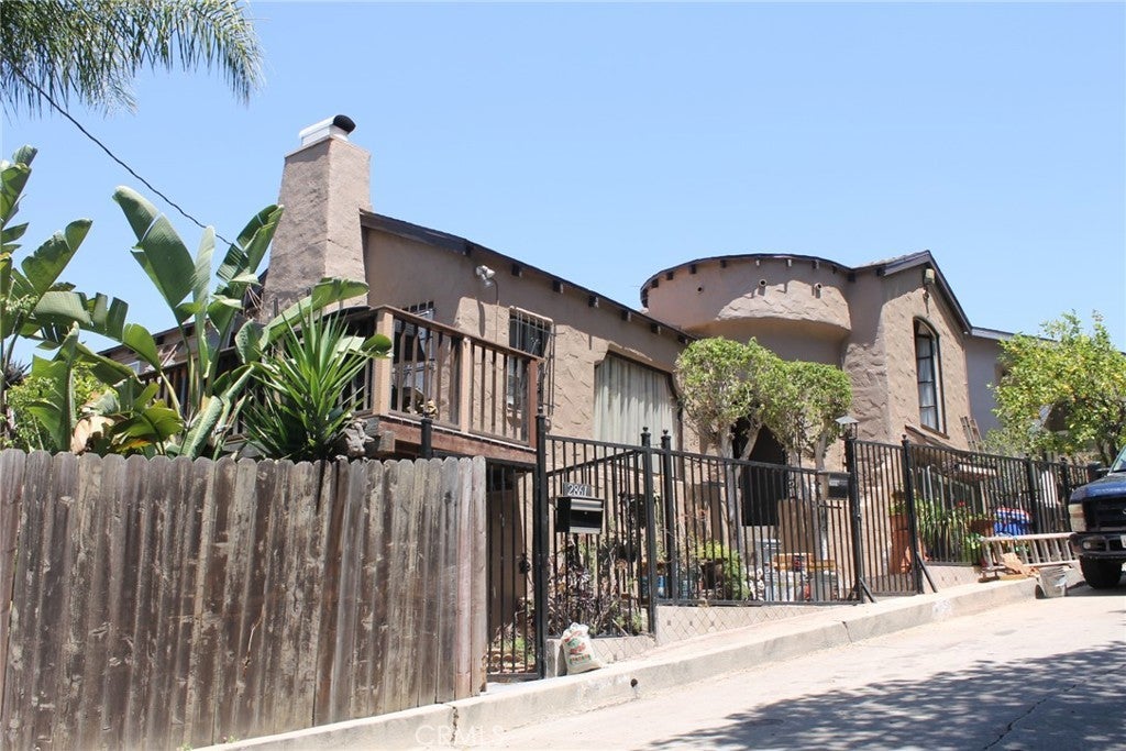 Photo of Listing #IG25077325