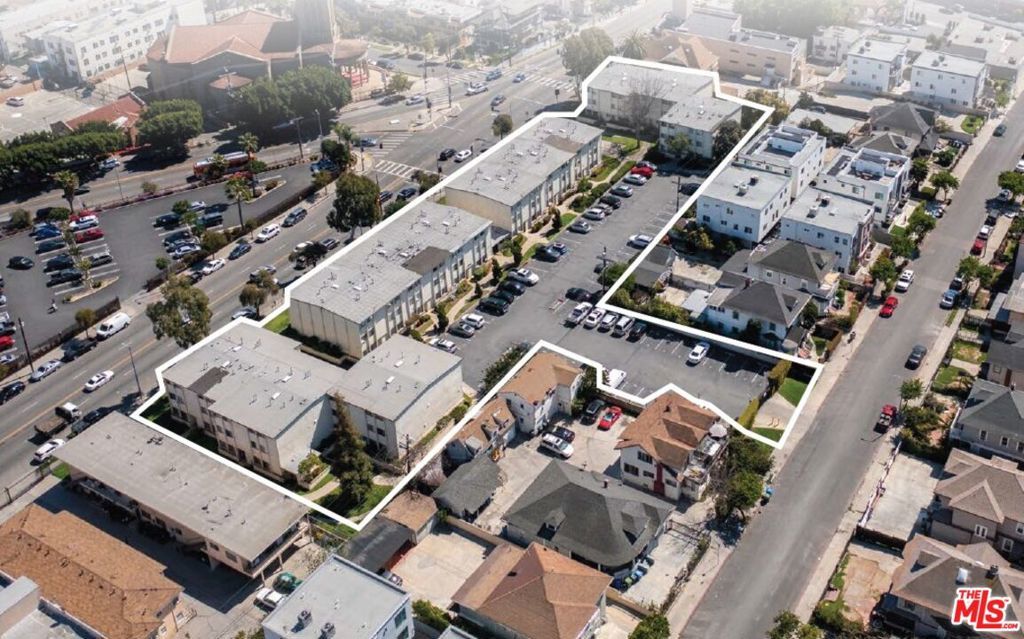 Photo of Listing #25523091