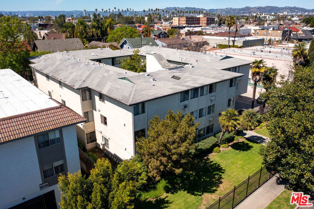 Photo of Listing #25523161